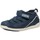 Boty Chlapecké Sandály Chicco G7 Modrá