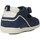 Boty Chlapecké Sandály Chicco G7 Modrá