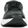 Boty Ženy Módní tenisky Nike M2K Tekno Wn's Černá