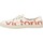 Boty Ženy Módní tenisky Victoria 1066127 Bílá