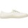 Boty Ženy Módní tenisky Victoria 1066127 Bílá