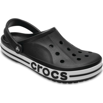 Crocs Crocs™ Bayaband Clog 
