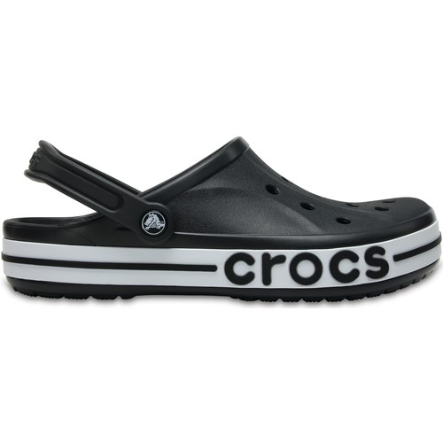 Boty Muži Dřeváky Crocs Crocs™ Bayaband Clog 38