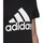 Textil Ženy Trička s krátkým rukávem adidas Originals Must Haves Badge OF Sport Černá