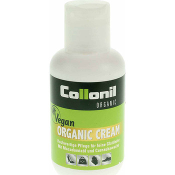 Doplňky  Péče o obuv Collonil Vegan Organic Cream Other