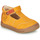 Boty Chlapecké Sandály GBB ARENI Žlutá