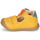 Boty Chlapecké Sandály GBB BOLINA Žlutá