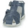 Boty Chlapecké Sandály GBB ARIGO Modrá