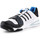 Boty Muži Fitness / Training adidas Originals Adidas Cp Otigon II G18325 