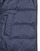 Textil Ženy Prošívané bundy Lacoste BF8987 Tmavě modrá