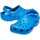 Boty Muži Dřeváky Crocs Crocs™ Classic Bright Cobalt