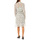 Textil Ženy Krátké šaty La Martina LWD009-F1025           
