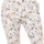 Textil Ženy Kalhoty La Martina LWT011-F1025           