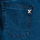 Textil Ženy Kalhoty Met 10DB50154-D1069-6094 Modrá