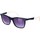 Hodinky & Bižuterie Ženy sluneční brýle Diesel DL0154-01L           