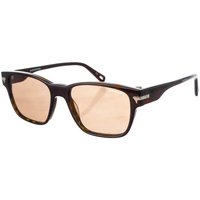 Hodinky & Bižuterie Ženy sluneční brýle G-Star Raw Eyewear GS627S-214           