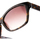 Hodinky & Bižuterie Ženy sluneční brýle Gant GWS8014TO-34 Hnědá