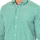 Textil Muži Košile s dlouhymi rukávy La Martina HMCJ06-03104           