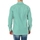 Textil Muži Košile s dlouhymi rukávy La Martina HMCJ06-03104           