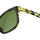 Hodinky & Bižuterie Ženy sluneční brýle Lacoste L683S-317           