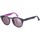 Hodinky & Bižuterie sluneční brýle Lotus L8023-003           