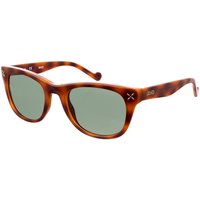 Hodinky & Bižuterie Ženy sluneční brýle Liu Jo LJ604S-218           