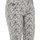 Textil Ženy Kalhoty La Martina LWT004-F0069           