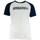 Textil Muži Trička s krátkým rukávem Monotox Athletic M Plus 2019 W Bílá