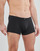 Spodní prádlo Muži Boxerky Mariner 2101-NOIR Černá