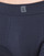 Spodní prádlo Muži Boxerky Mariner JEAN HENRI Tmavě modrá