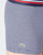 Spodní prádlo Muži Boxerky Lacoste 5H3413-525 Tmavě modrá / Bílá