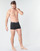 Spodní prádlo Muži Boxerky Lacoste 5H3389-031 Černá