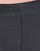Spodní prádlo Muži Boxerky Levi's PRENIUM BRIEF PACK X3 Černá