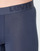 Spodní prádlo Muži Boxerky Levi's PRENIUM BRIEF PACK X3 Tmavě modrá