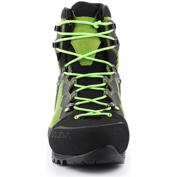 Salewa Trekking shoes  Ms Raven 3 GTX 361343-0456 Zelená