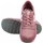 Boty Děti Nízké tenisky New Balance YC420PP Růžová