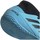 Boty Děti Fotbal adidas Originals Predator 193 IN Junior Modrá