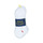 Doplňky  Sportovní ponožky  Polo Ralph Lauren LC PP PED 6 PACK Bílá