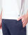 Textil Muži Trička s krátkým rukávem Polo Ralph Lauren 3 PACK CREW UNDERSHIRT Černá / Šedá / Bílá