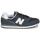 Boty Muži Nízké tenisky New Balance 373 Tmavě modrá