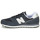 Boty Muži Nízké tenisky New Balance 373 Tmavě modrá