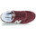 Boty Ženy Nízké tenisky New Balance 373 Vínově červená