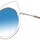 Hodinky & Bižuterie Ženy sluneční brýle Marc Jacobs MARC-10-S-TYY           