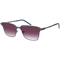 Hodinky & Bižuterie Ženy sluneční brýle Marc Jacobs Sunglasses MARC-137-S-LN4           