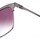 Hodinky & Bižuterie Ženy sluneční brýle Marc Jacobs MARC-137-S-LN4           