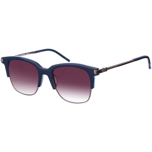 Hodinky & Bižuterie Ženy sluneční brýle Marc Jacobs MARC-138-S-PWD           