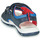Boty Chlapecké Sportovní sandály Chicco CAIL Modrá