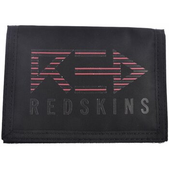 Taška Muži Náprsní tašky Redskins REDHAMILTON Černá