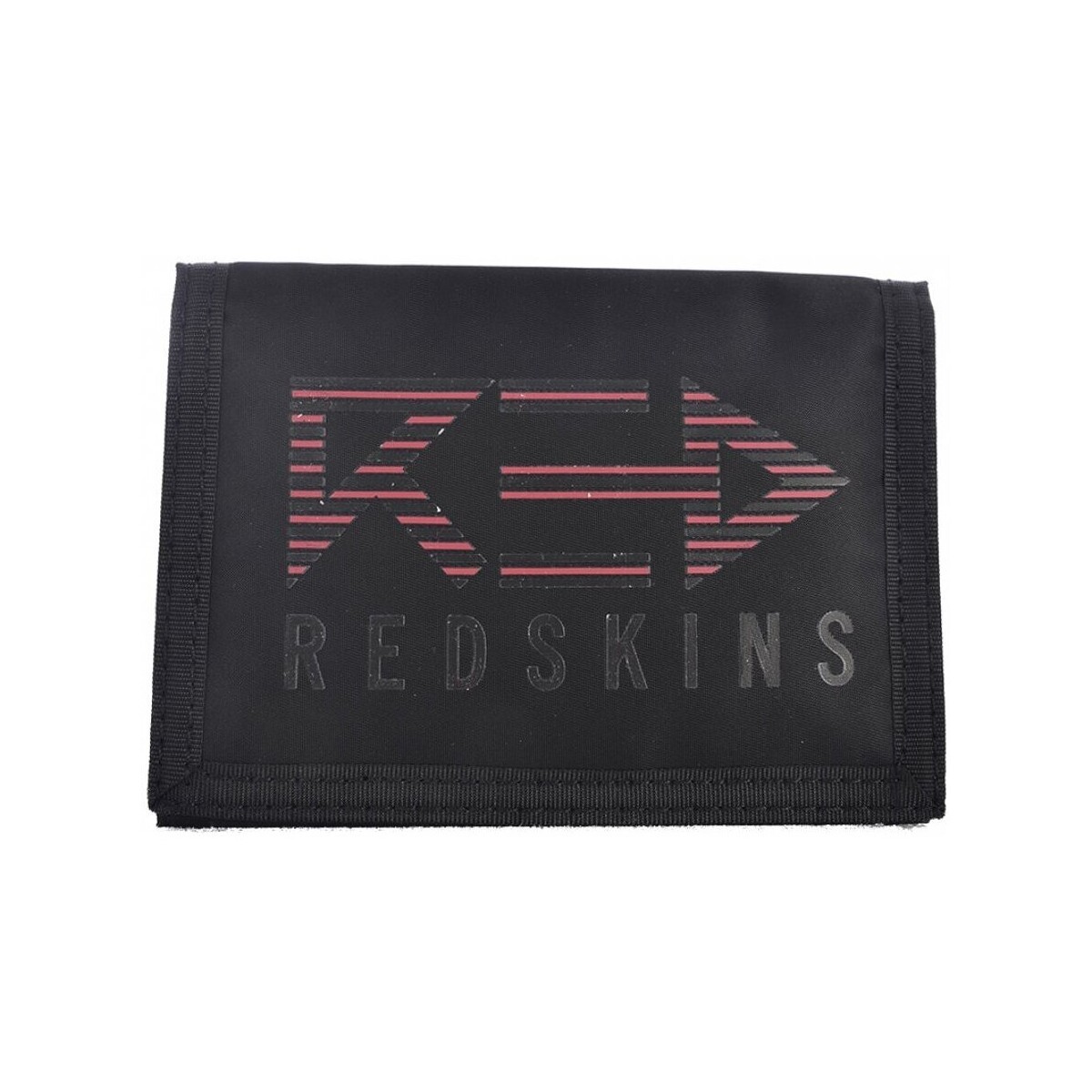 Taška Muži Náprsní tašky Redskins REDHAMILTON Černá
