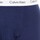 Spodní prádlo Muži Boxerky Calvin Klein Jeans U2662G-I03           